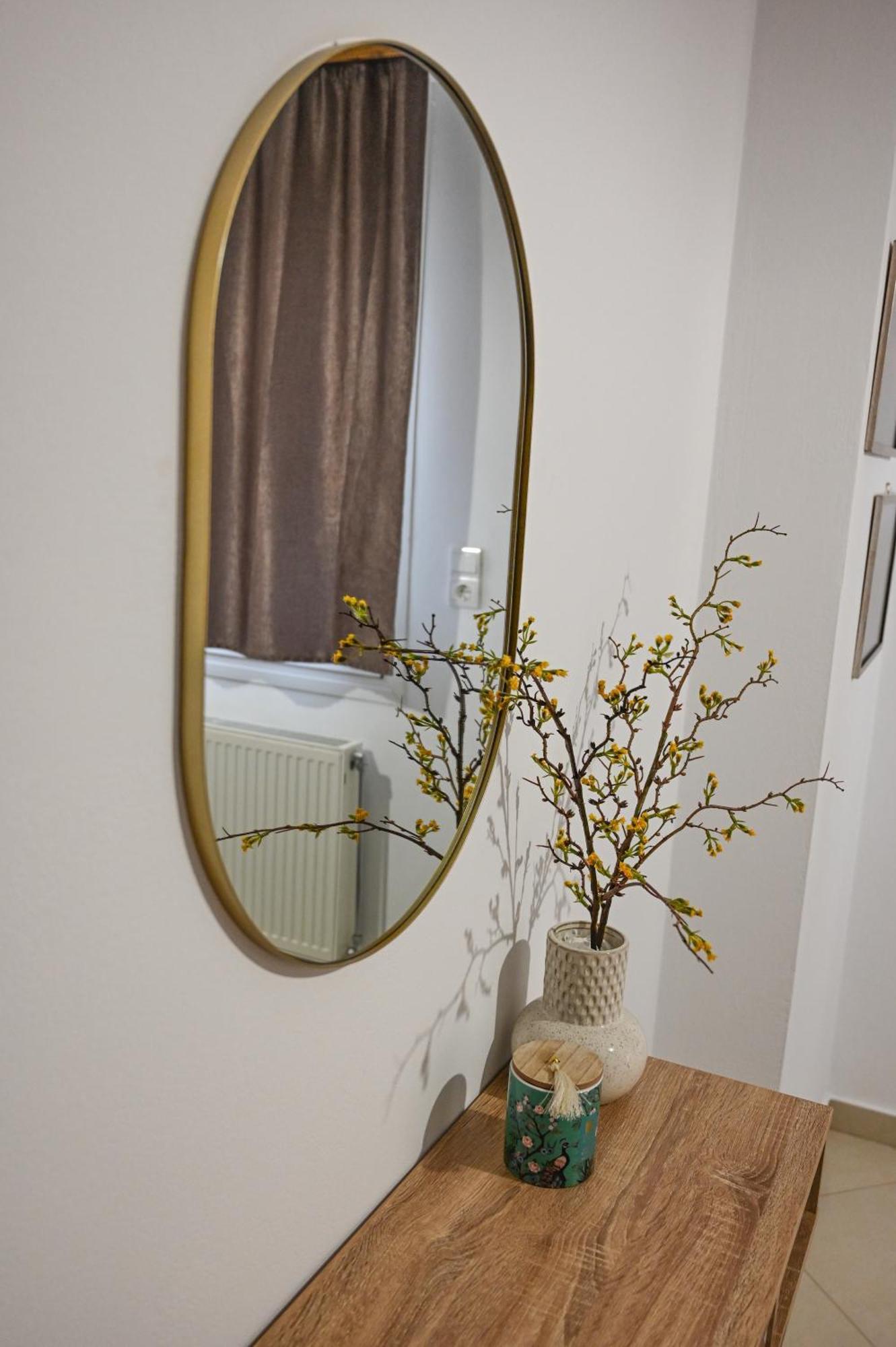 Dimitra House At Aigio By Greece Apartments المظهر الخارجي الصورة