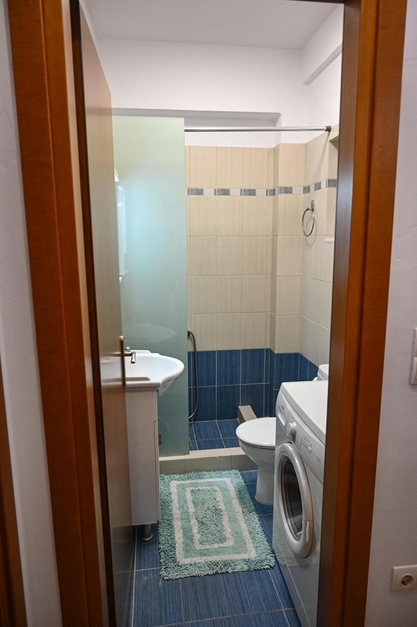 Dimitra House At Aigio By Greece Apartments المظهر الخارجي الصورة